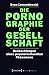 Die Pornographie Der Gesellschaft: Beobachtungen Eines Popularkulturellen Phanomens (Sozialtheorie) (German Edition)