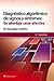 Diagnóstico algorítmico de signos y síntomas: un abordaje coste-efectivo (Spanish Edition)