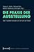Die Praxis der Ausstellung: Über Museale Konzepte auf Zeit und auf Dauer