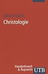 Christologie (German Edition)