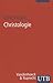 Christologie (German Edition)