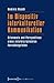 Im Dispositiv Interkultureller Kommunikation: Dilemmata Und Perspektiven Eines Interdisziplin�ren Forschungsfelds