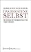 Das Beratene Selbst by Sabine Maasen