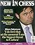 New In Chess Magazine 2014/1