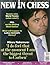 New In Chess Magazine 2014/1