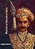 Raja Ravi Varma: Painter of Colonial India