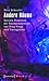 Andere R�ume: Soziale Praktiken Der Raumproduktion Von Drag Kings Und Transgender