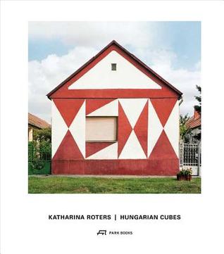 Hungarian Cubes: Subversive Ornaments in Socialism (Hardcover)