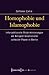Homophobie Und Islamophobie: Intersektionale Diskriminierungen Am Beispiel Binationaler Schwuler Paare in Berlin (Queer Studies) (German Edition)