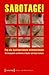 Sabotage!: Pop als dysfunkt...
