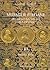 Medaglie italiane del Museo Nazionale del Bargello: Volume III: secolo XVIII (Polistampa Grandi Opere) (Italian Edition)