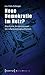 Neue Demokratie Im Netz? by Jan-Felix Schrape