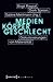 Medien - K�rper - Geschlech...