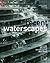 Recent Waterscapes: Planning, Building, and Designing with Water