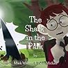 The Shark in the Park by Mark      Watson