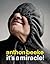 Anthon Beeke: It s a Miracle!