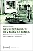 Neubesetzungen Des Kunst-Raumes: Feministische Kunstausstellungen Und Ihre R�ume, 1972-1987