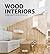 Wooden Interiors
