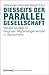 Diesseits Der Parallelgesellschaft: Neuere Studien Zu Religiosen Migrantengemeinden in Deutschland (Kultur Und Soziale Praxis) (German Edition)