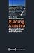 Placing America: American C...
