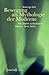 Bewegung ALS Mythologie Der Moderne: Vier Studien Zu Baudelaire, Flaubert, Taine, Val�ry