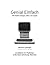 Keep it Simple/Genial Einfach: The Early Design Years of Apple/Die frühen Designjahre von Apple (German Edition)