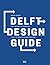 Delft Design Guide: Design ...