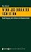 Wenn Jugend�mter Scheitern: Zum Umgang Mit Fehlern Im Kinderschutz