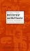 Weltliteratur und Welttheater by Alexander C.Y. Huang