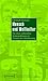 Mensch Und Weltkultur: Fur Einen Realistischen Kosmopolitismus Im Zeitalter Der Globalisierung (Mensch Im Netz der Kulturen - Humanismus In der Epoche der G) (German Edition)