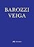 Barozzi Veiga Arquitectos