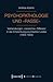 Psychopathologie Und �rasse...