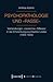 Psychopathologie Und �rasse� by Andrea Adams
