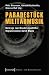 Paradest�ck Milit�rmusik: B...