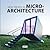 New Trends in Micro-Archite...