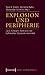 Explosion Und Peripherie: Jurij Lotmans Semiotik Der Kulturellen Dynamik Revisited