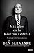 Mis años en la Reserva Federal (Spanish Edition)