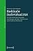 Radikale Individualit�t: Zu...