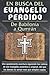 En Busca del Evangelio Perdido (Viman) (Spanish Edition)