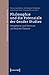 Philosophie Und Die Potenziale Der Gender Studies by Hilge Landweer