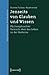 Jenseits von Glauben und Wissen : philosophischer Versuch über das Leben in der Moderne