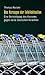 Das Versagen Der Intellektuellen: Eine Verteidigung Des Konsums Gegen Seine Deutschen Verachter (X-Texte Zu Kultur Und Gesellschaft) (German Edition)