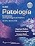 Patología de Rubin by Raphael Rubin
