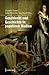 Geschlecht Und Geschichte in Popularen Medien (Historische Lebenswelten in Popularen Wissenskulturen/Histor) (German Edition)