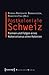 Postkoloniale Schweiz: Formen und Folgen eines Kolonialismus ohne Kolonien