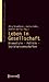 Leben in Gesellschaft: Biomedizin - Politik - Sozialwissenschaften (Verkorperungen/Matterealities - Perspektiven Empirischer Wis) (German Edition)
