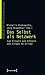 Das Selbst ALS Netzwerk: Zum Einsatz Von Korpern Und Dingen Im Alltag (Verkorperungen/Matterealities - Perspektiven Empirischer Wis) (German Edition)