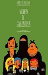 Women of Karantin...