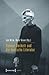 Samuel Beckett Und Die Deutsche Literatur
