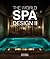 World Spa Design II